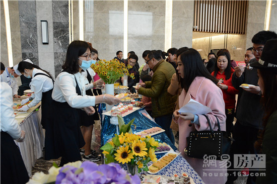 乐鱼·体育-乐鱼（中国）一站式服务官方网站
成立两周年庆典暨客户答谢会圆满落幕